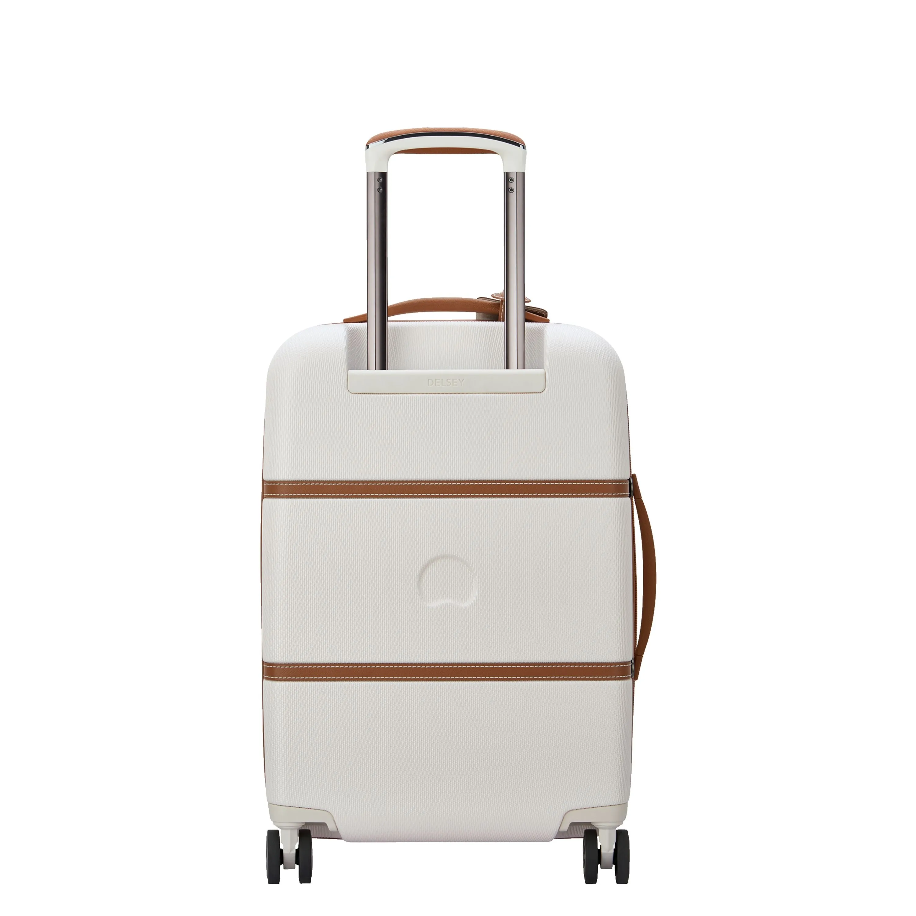 CHATELET AIR 2.0 - Carry-On Plus Spinner