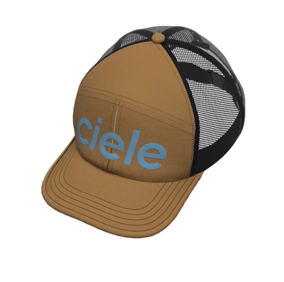 Ciele TRKCap SC Century Westward