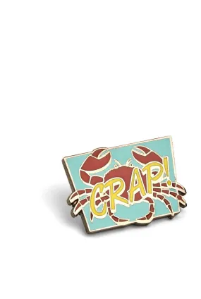 Crap (summer)