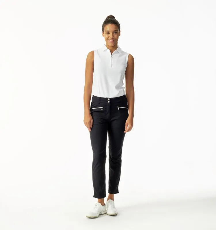 Daily Sports - Glam Ankle Pants