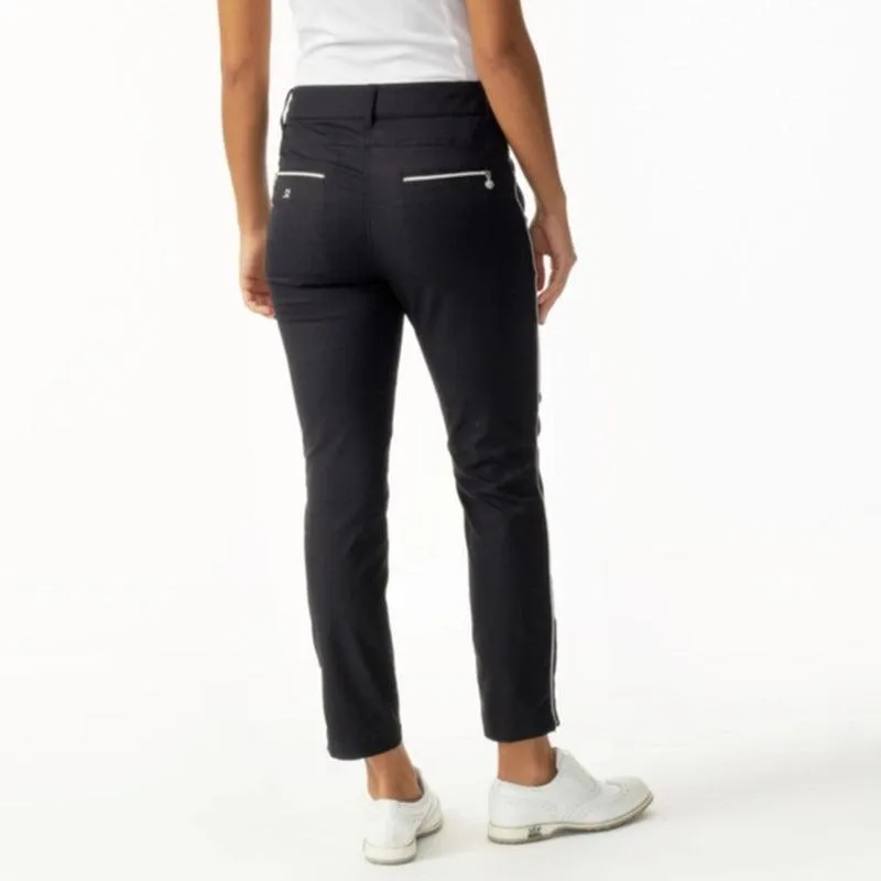 Daily Sports - Glam Ankle Pants