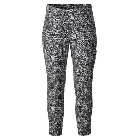 Daily Sports Pants High Water Kiara (Size AU14 Only)