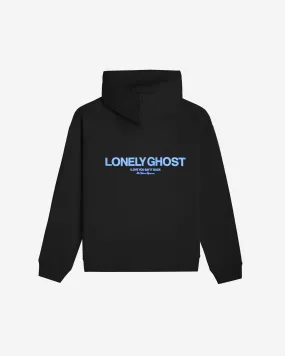 Daily's Human Experience Hoodie