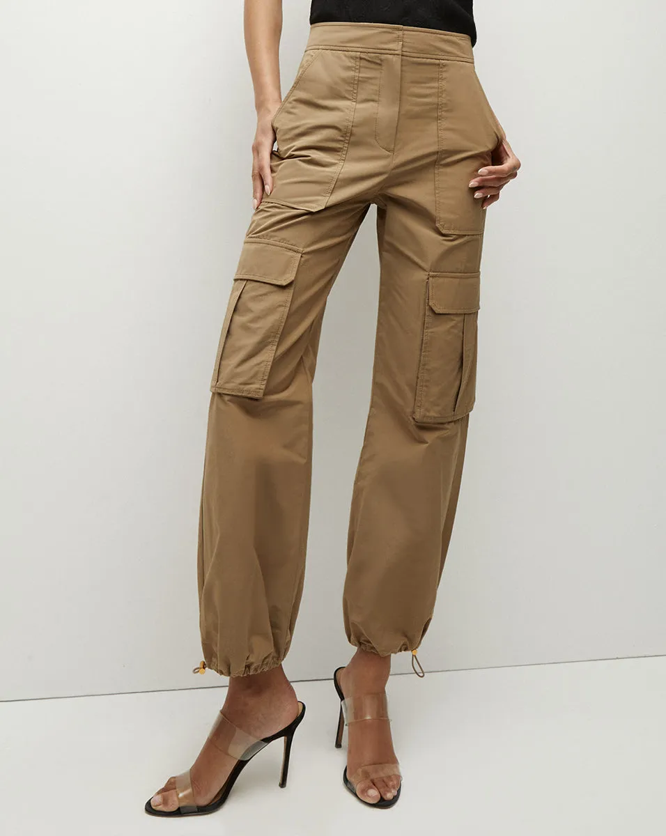 Dari Cargo Pant