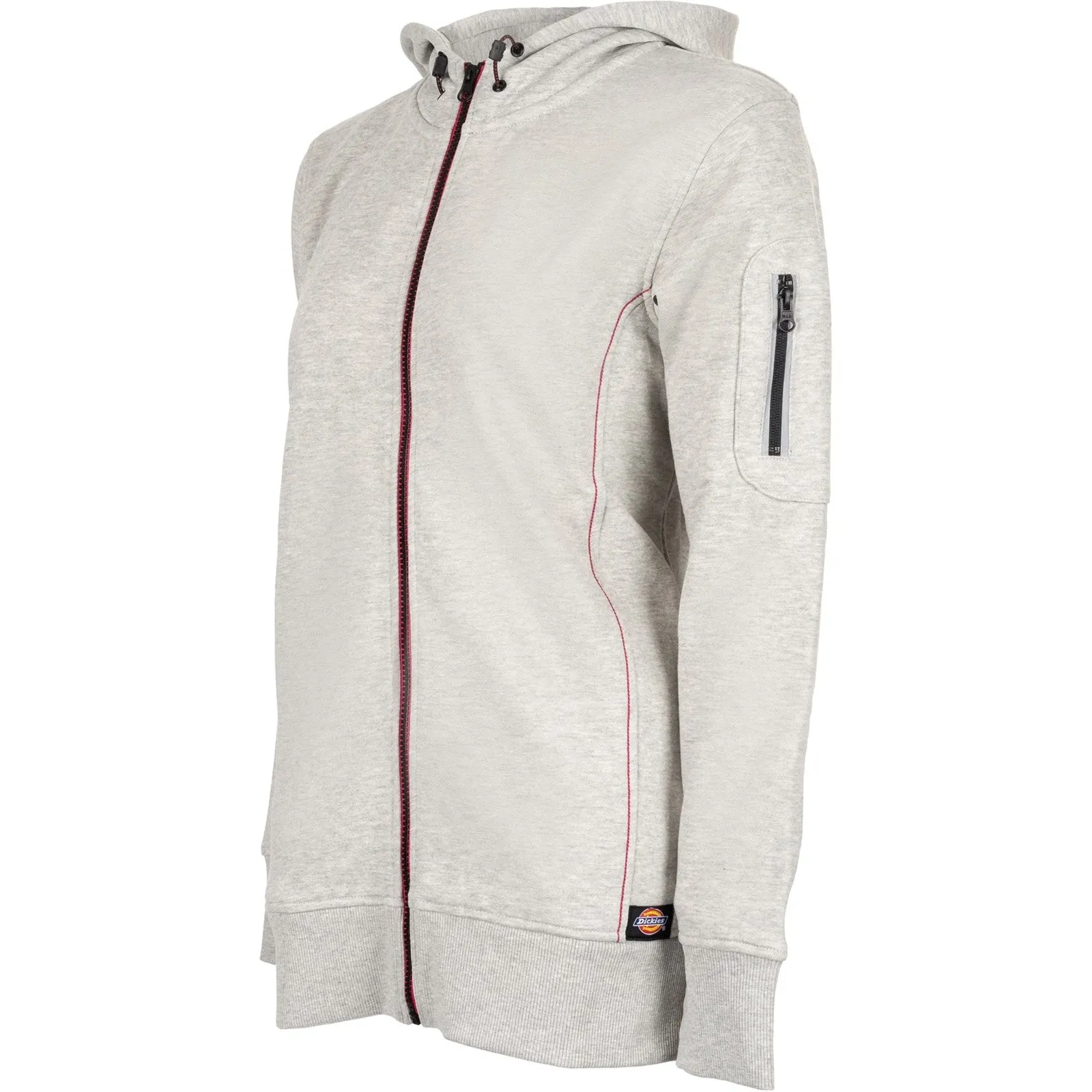 Dickies Performance Hoodie