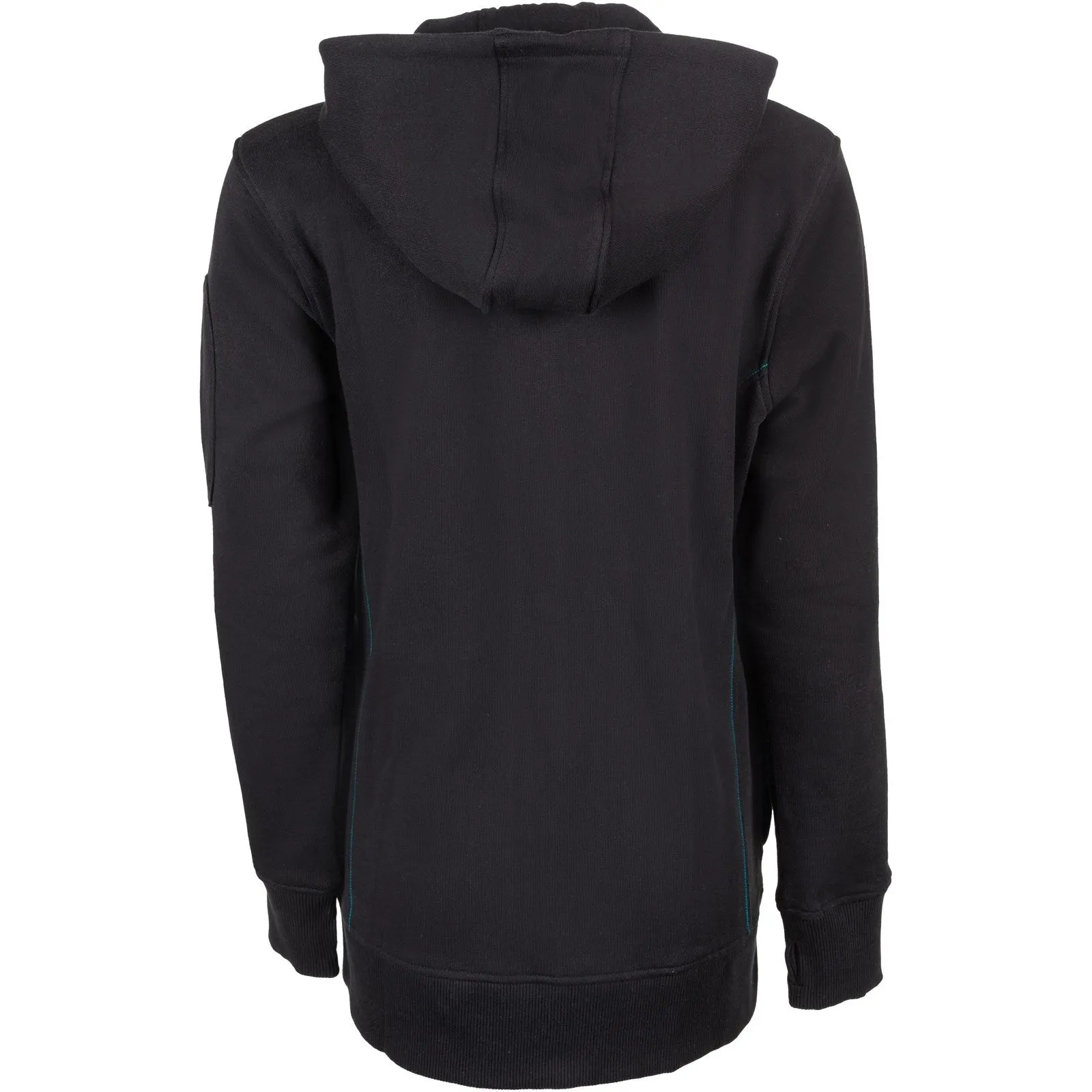 Dickies Performance Hoodie