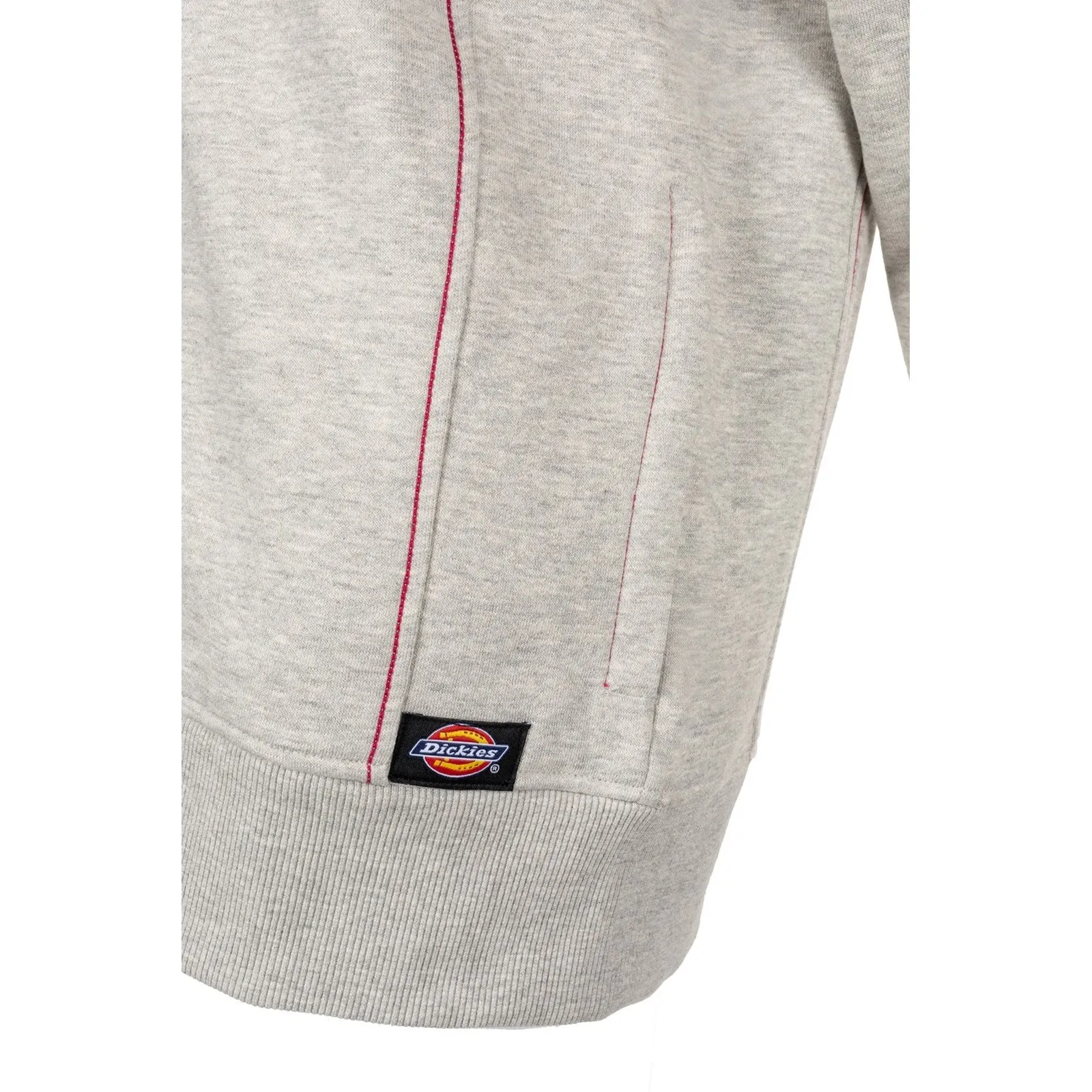 Dickies Performance Hoodie