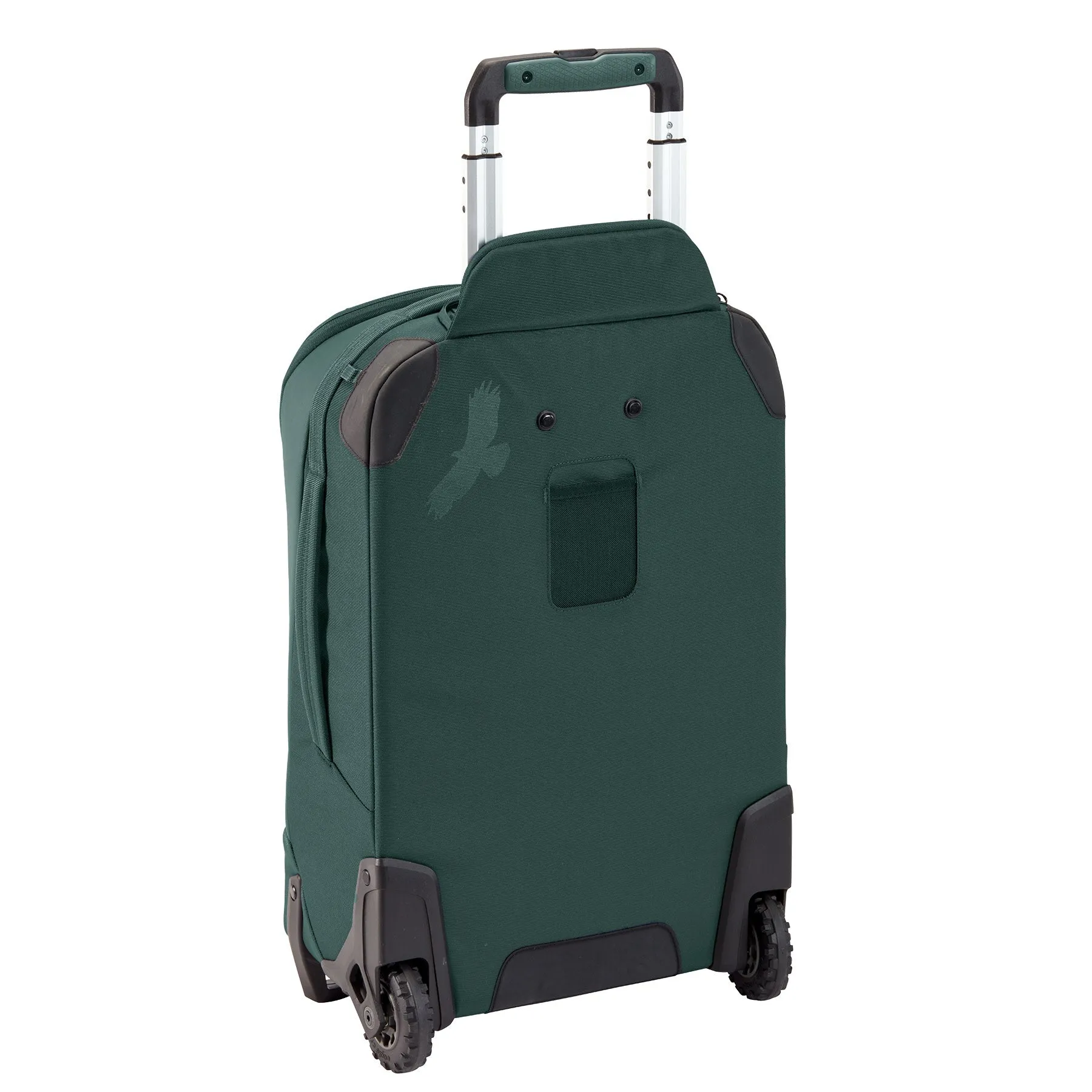 Eagle Creek Tarmac XE 2 Wheel International Carry-On Suitcase 21.5"/35L