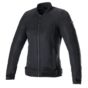 Eloise V2 Women's Air Jacket