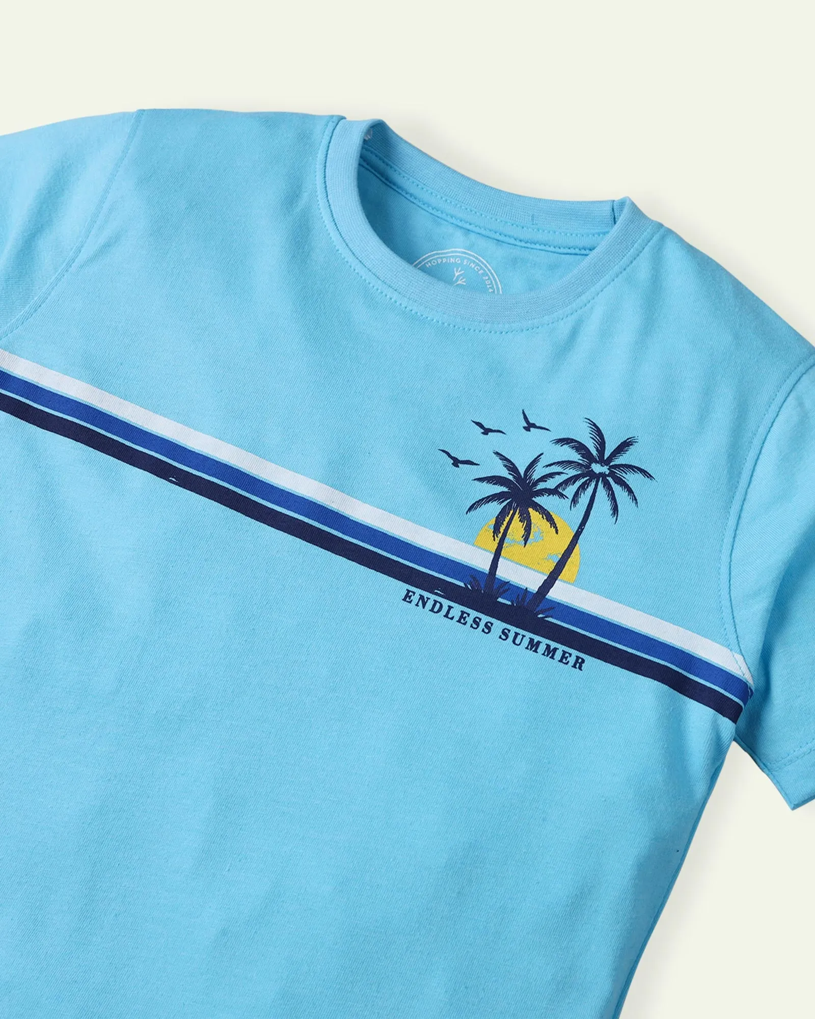 Endless Summer T-Shirt