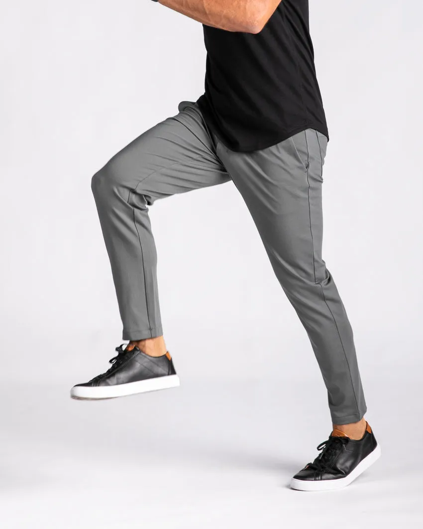 Everyday Pant 2.0 - Everyday