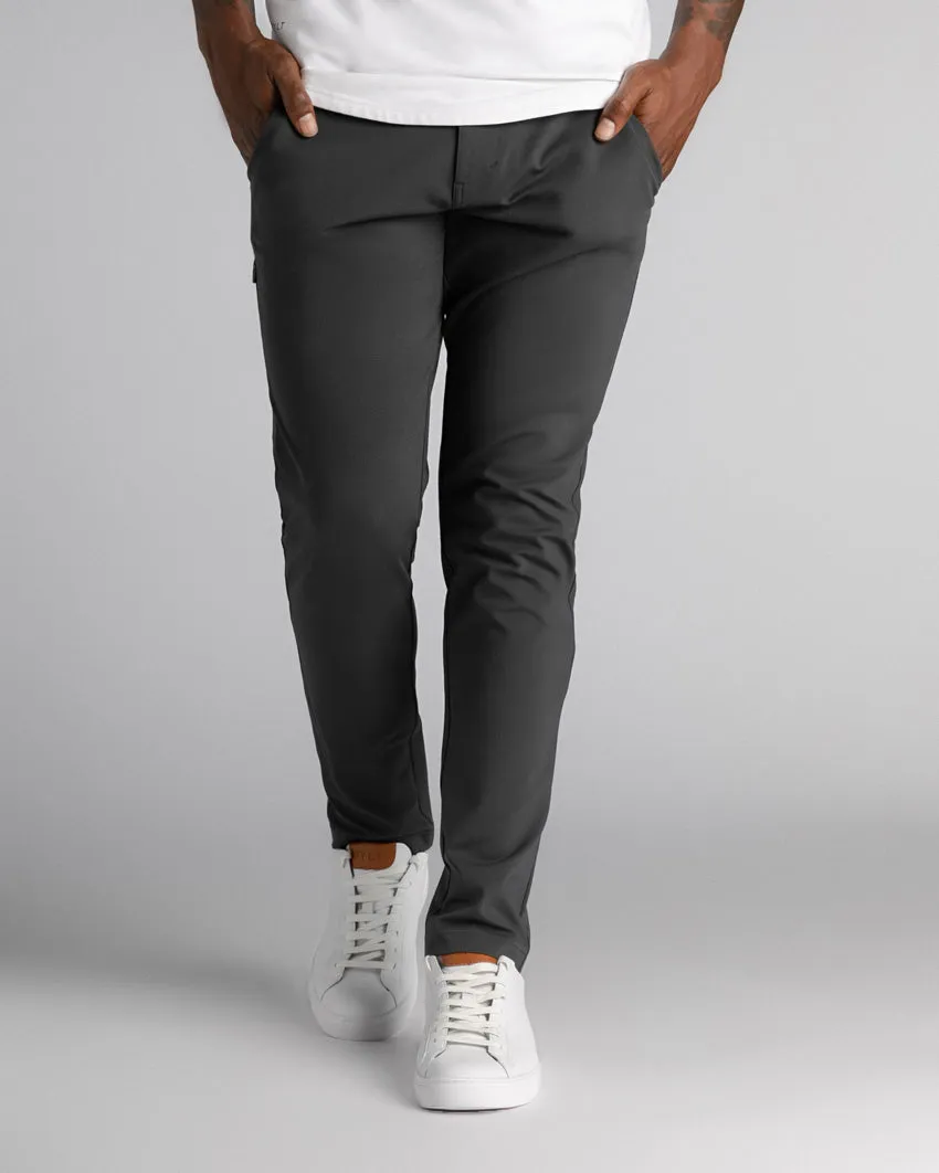 Everyday Pant 2.0 - Everyday