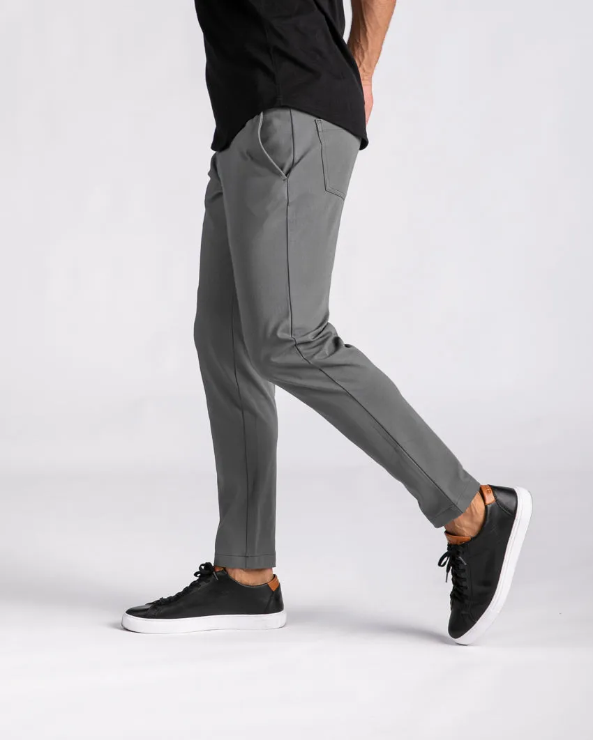 Everyday Pant 2.0 - Everyday