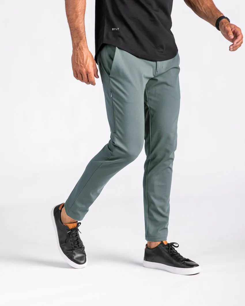 Everyday Pant 2.0 - Everyday