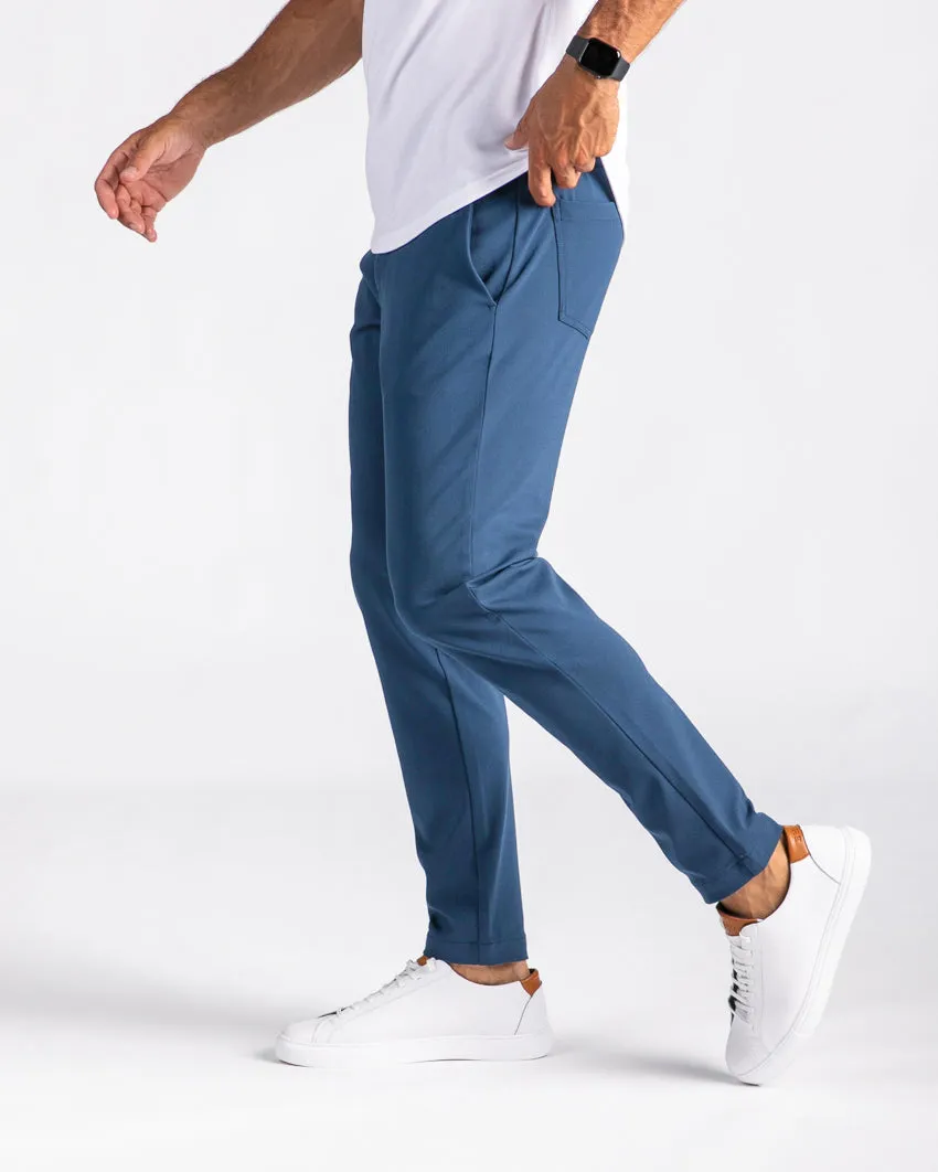 Everyday Pant 2.0 - Everyday