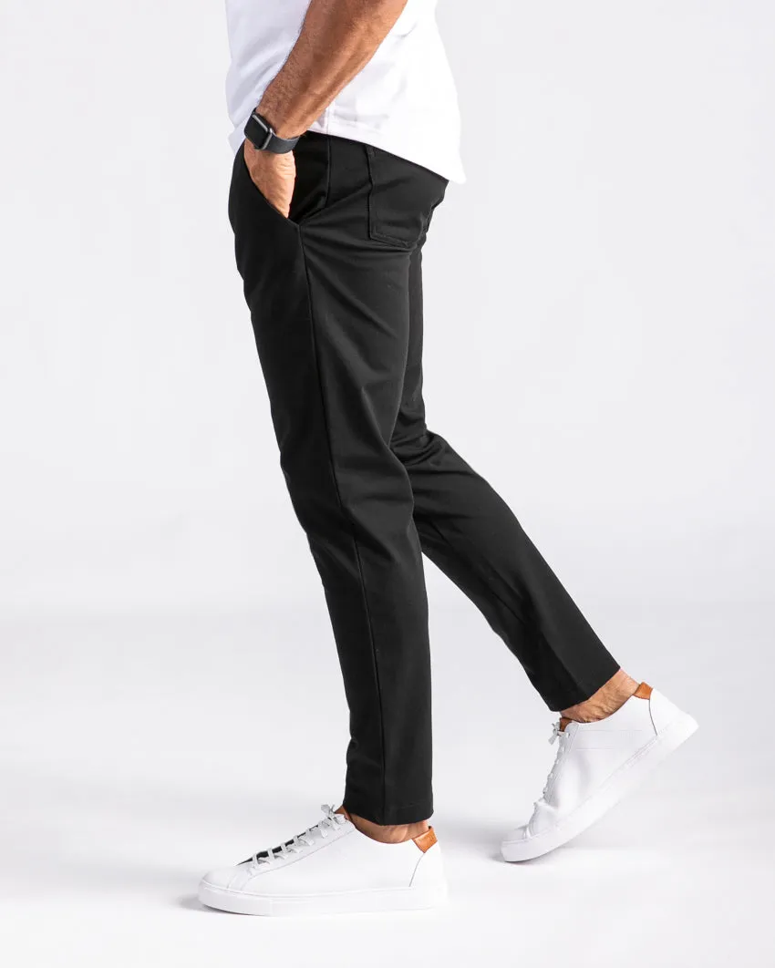 Everyday Pant 2.0 - Everyday