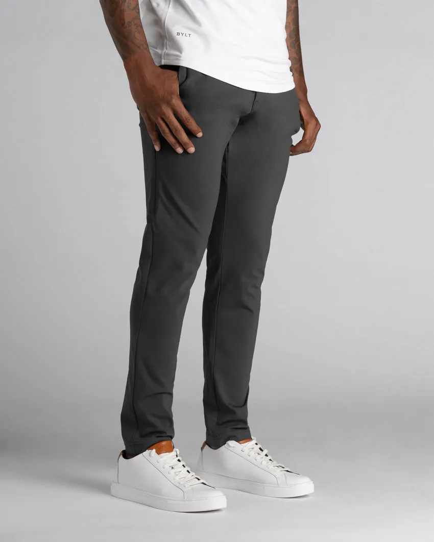 Everyday Pant 2.0 - Everyday