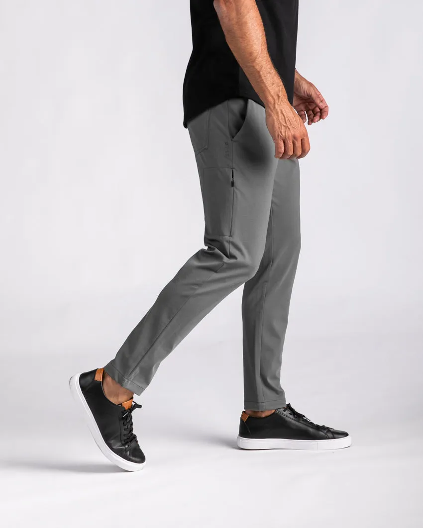 Everyday Pant 2.0 - Everyday