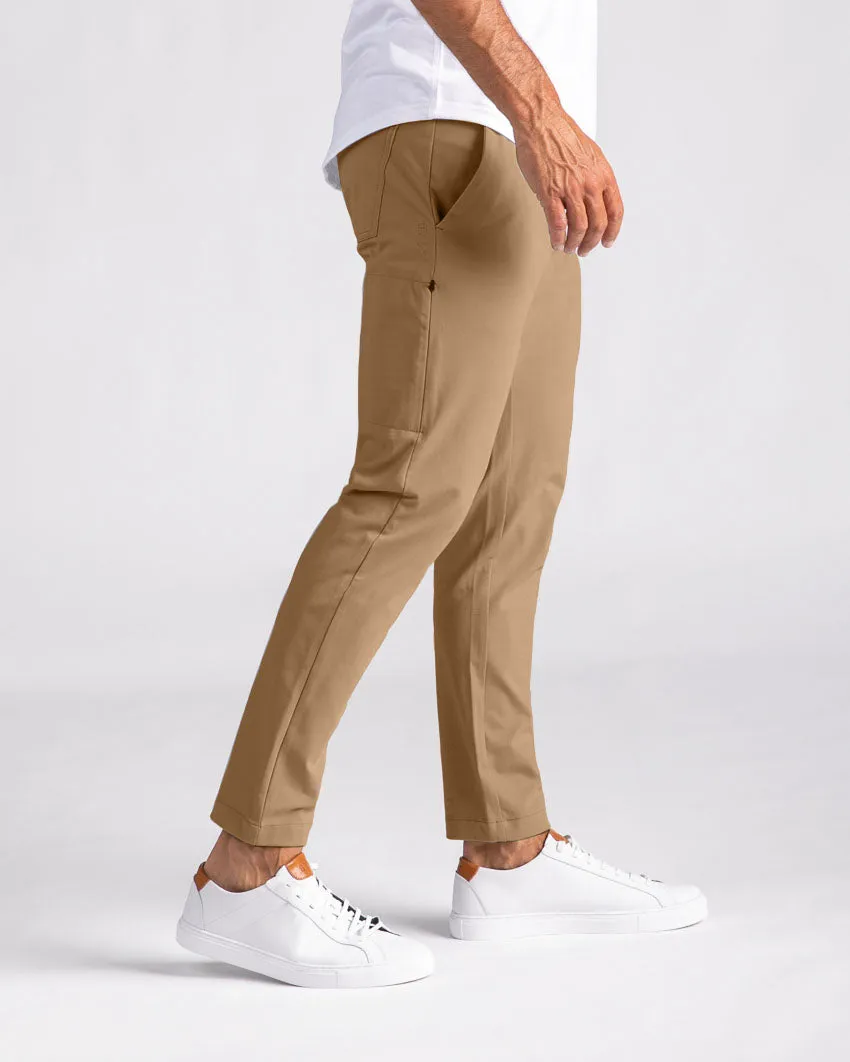 Everyday Pant 2.0 - Everyday