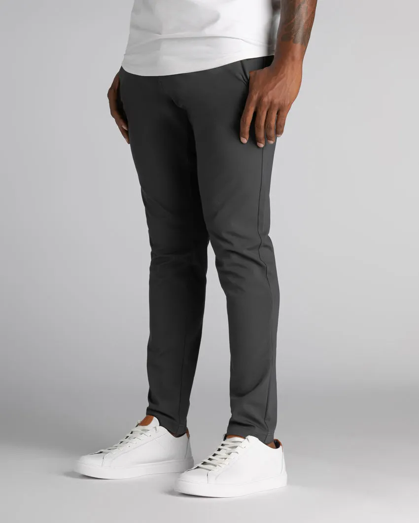 Everyday Pant 2.0 - Everyday