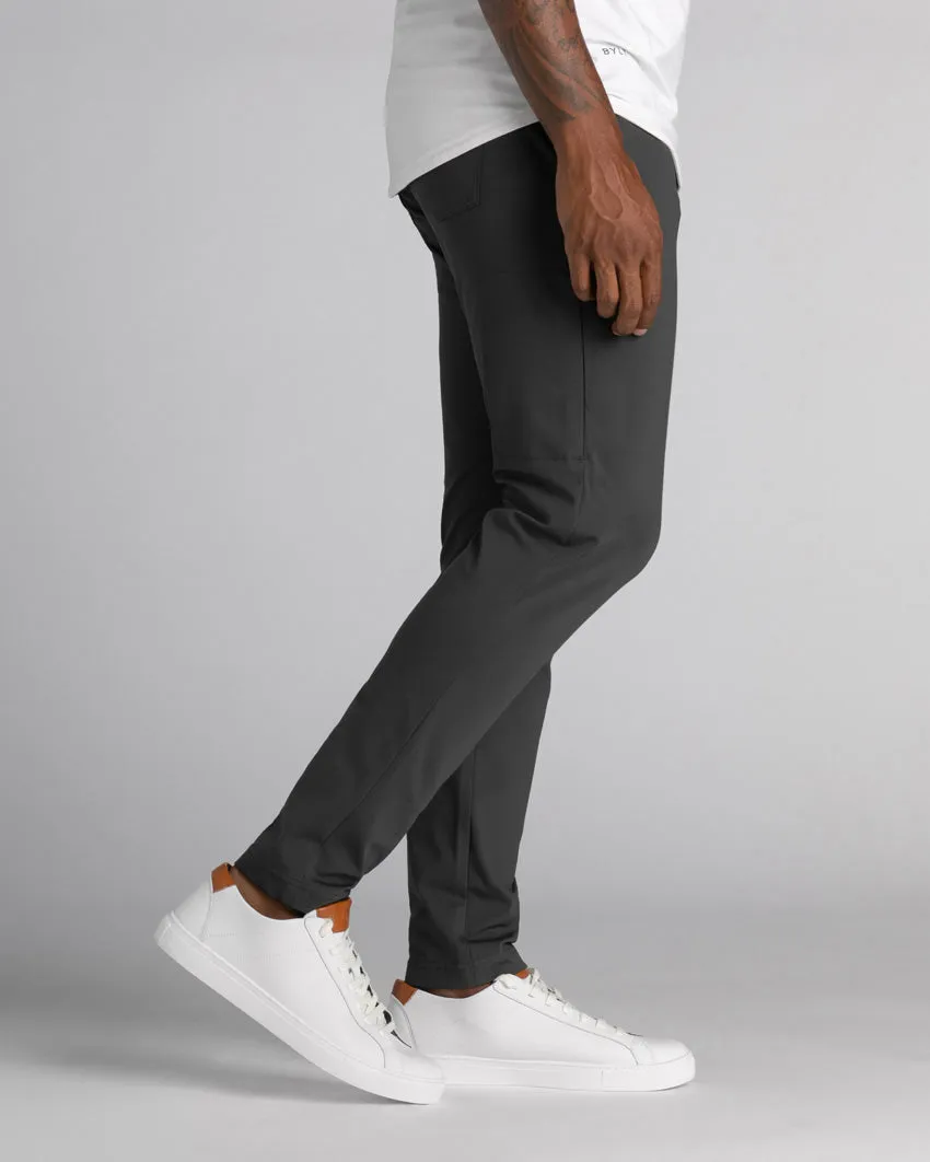 Everyday Pant 2.0 - Everyday