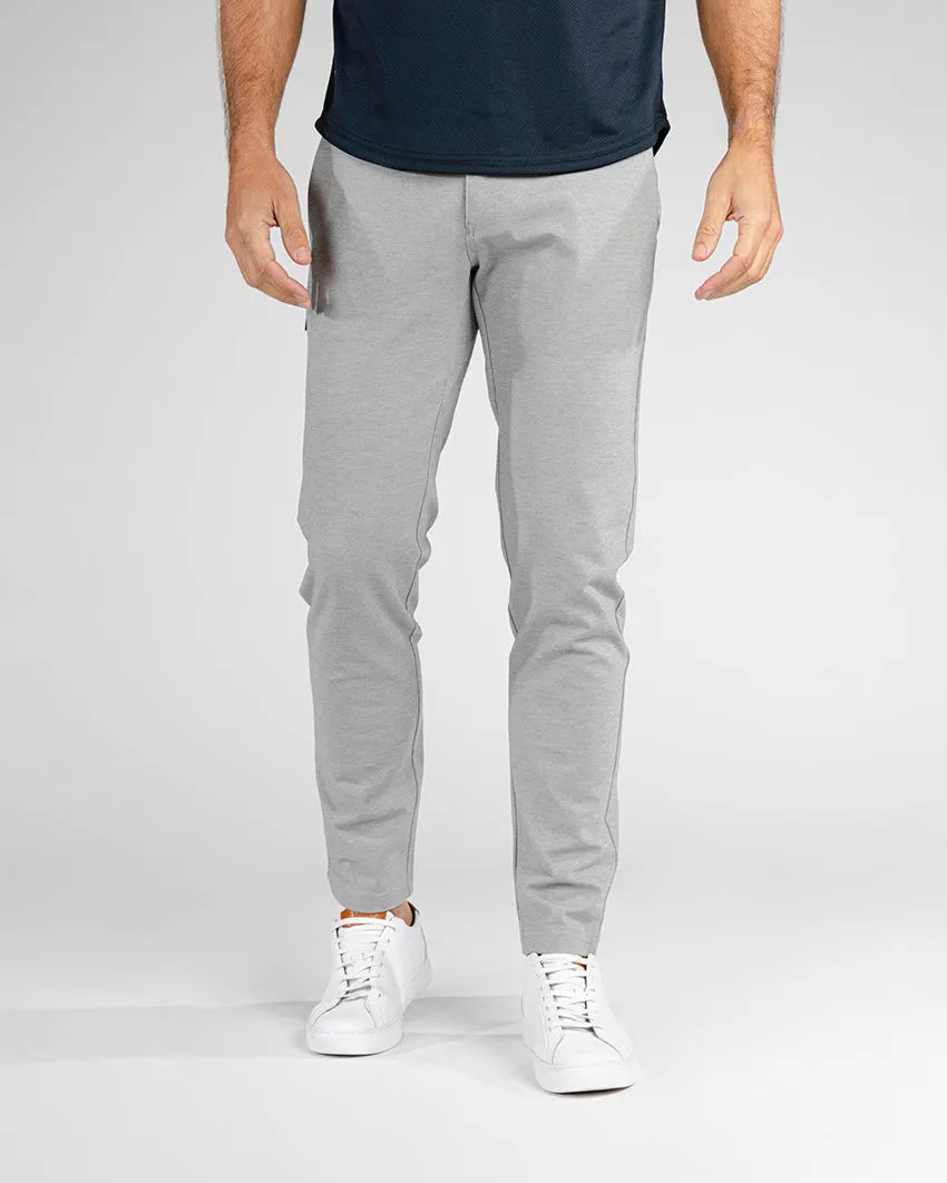 Everyday Pant 2.0 - Everyday