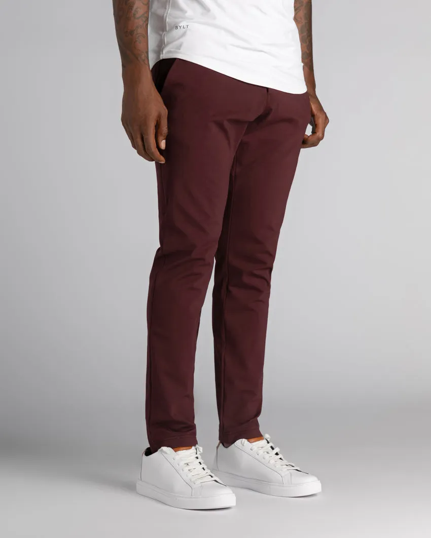 Everyday Pant 2.0 - Everyday