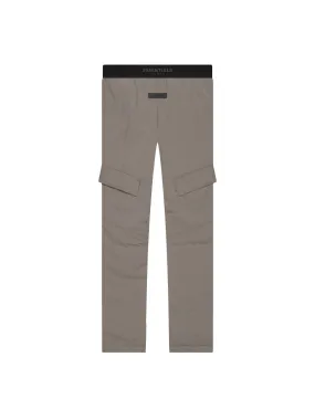 Fear of God Essentials Storm Pant Desert Taupe