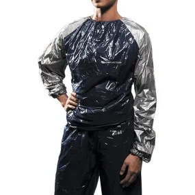 Fitness & Athletics Sauna Suit FS