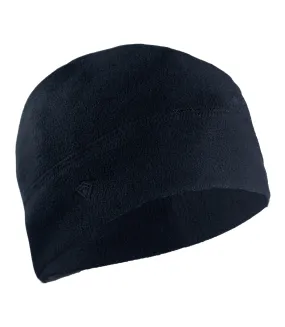 Fleece Service Beanie