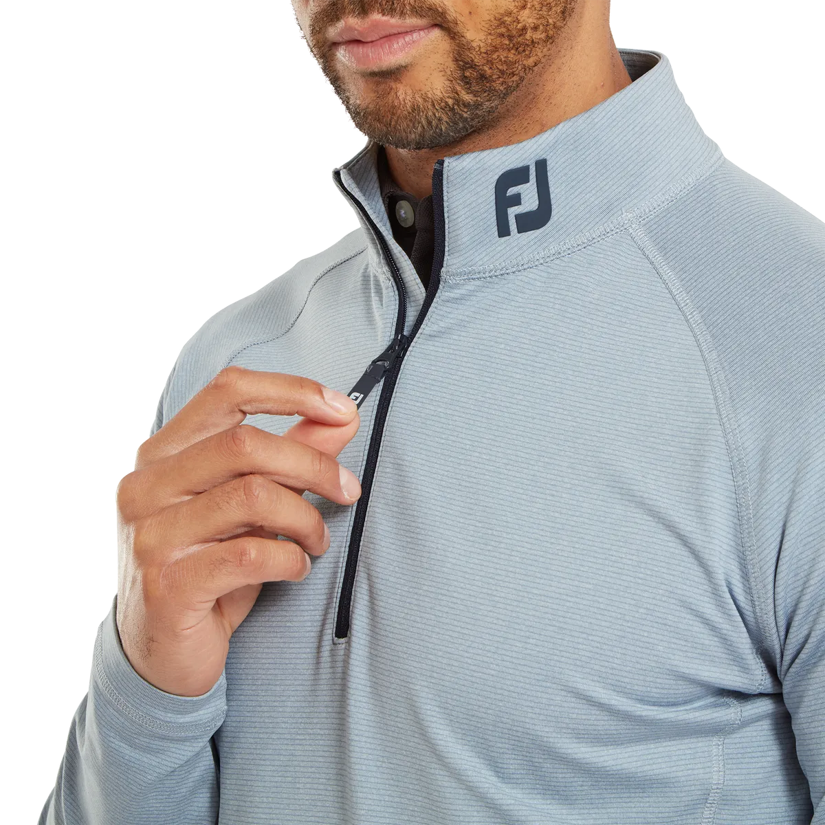 FootJoy Thermoseries Midlayer