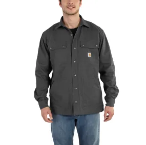 Full Swing® Cryder Shirt Jac