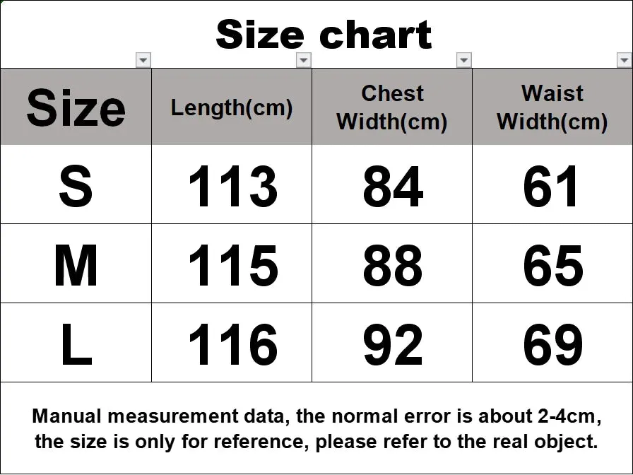 Girlary Black Elegant Party Dresses Sling Women's Clothing Dress Sexy Solid V-neck NEW Fashion Retro Summer Sleeveless Ball Dress