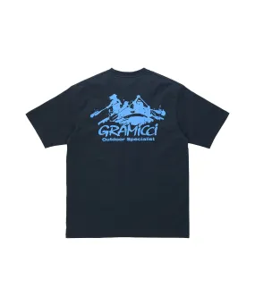 Gramicci Class 5 Tee