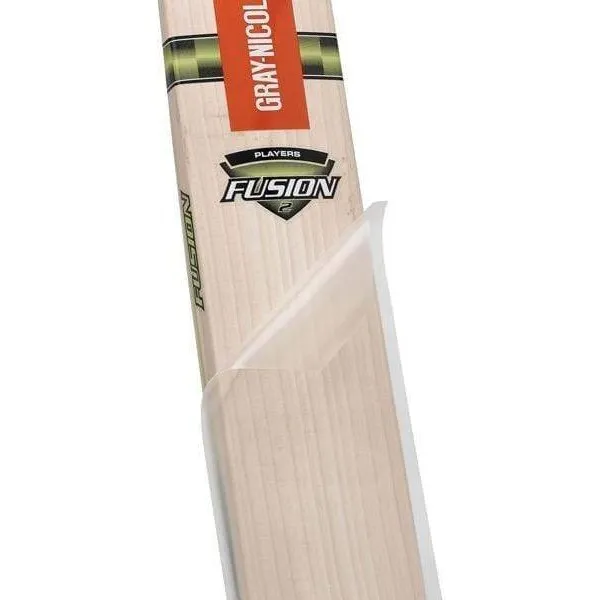 Gray-Nicolls Extratec 36cm