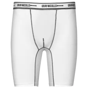 Gray-Nicolls Stretch Cricket Under Shorts