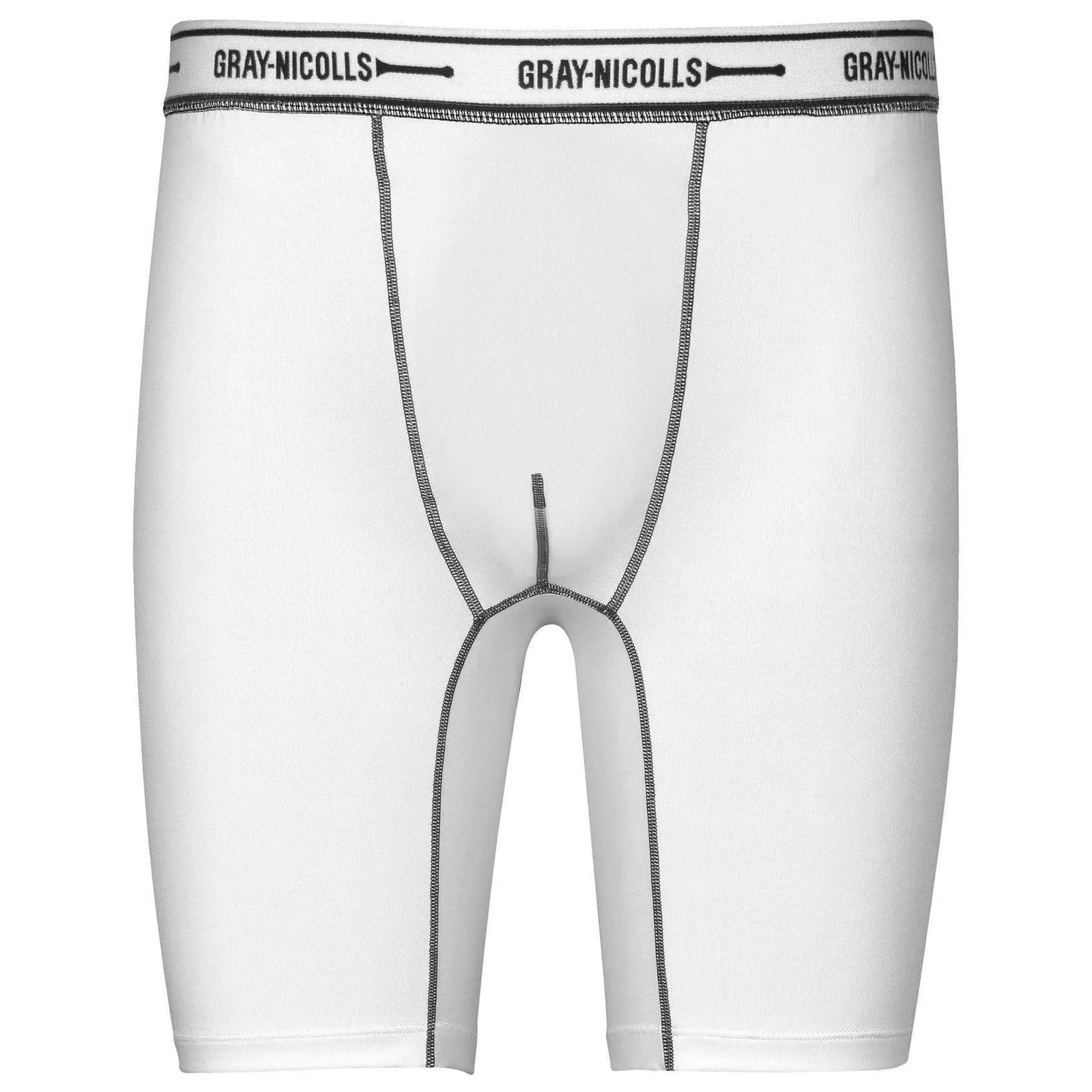 Gray-Nicolls Stretch Cricket Under Shorts