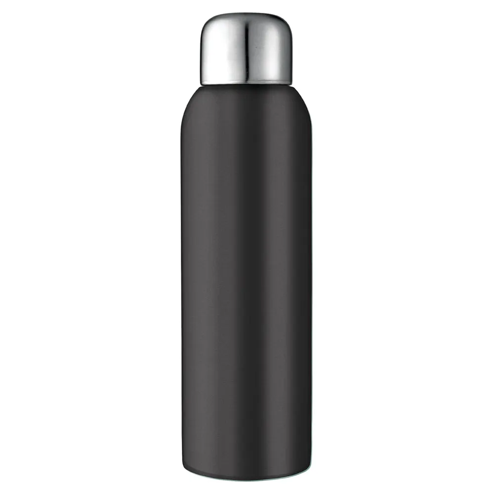 Guzzle 28oz Stainless Sports Bottle