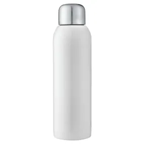 Guzzle 28oz Stainless Sports Bottle