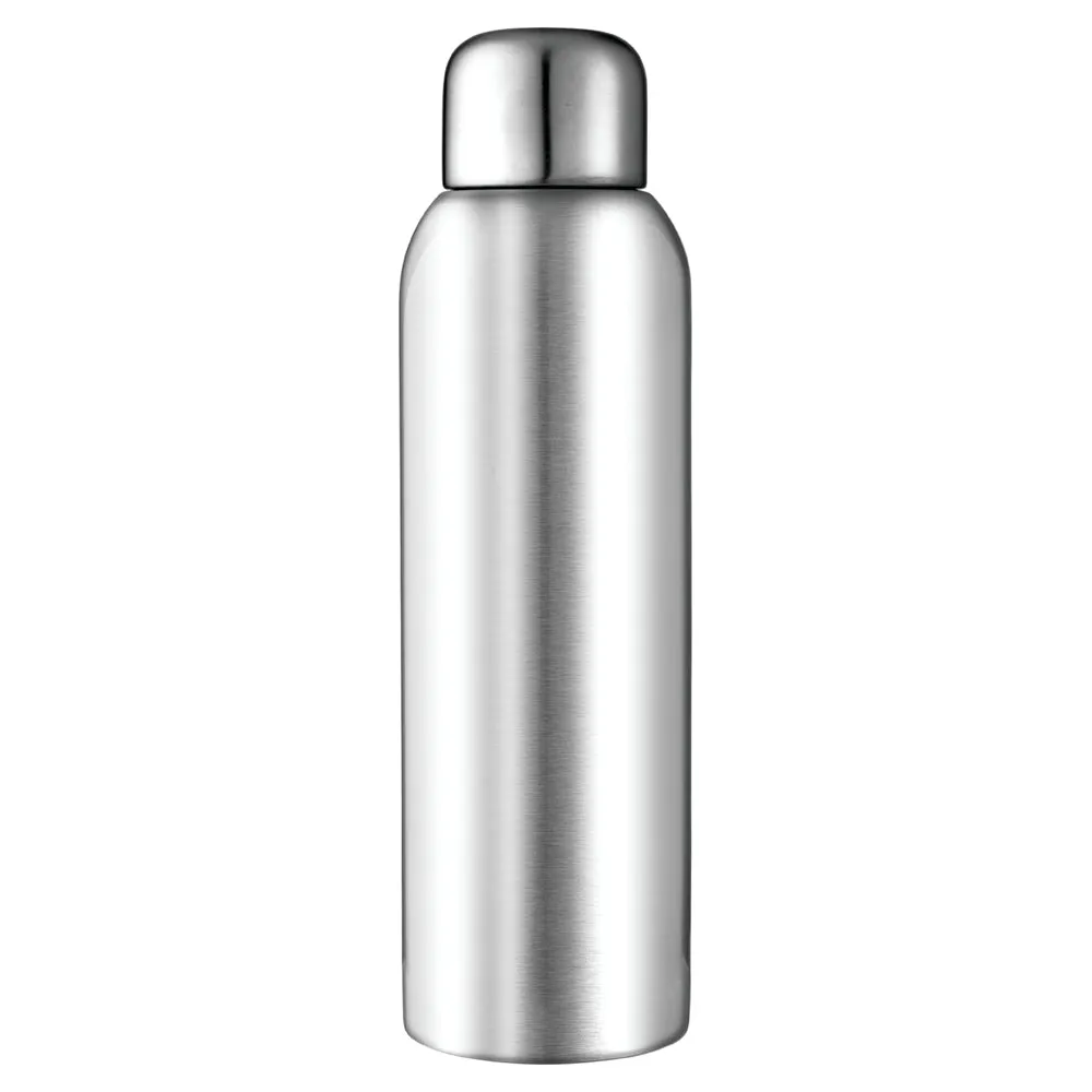 Guzzle 28oz Stainless Sports Bottle