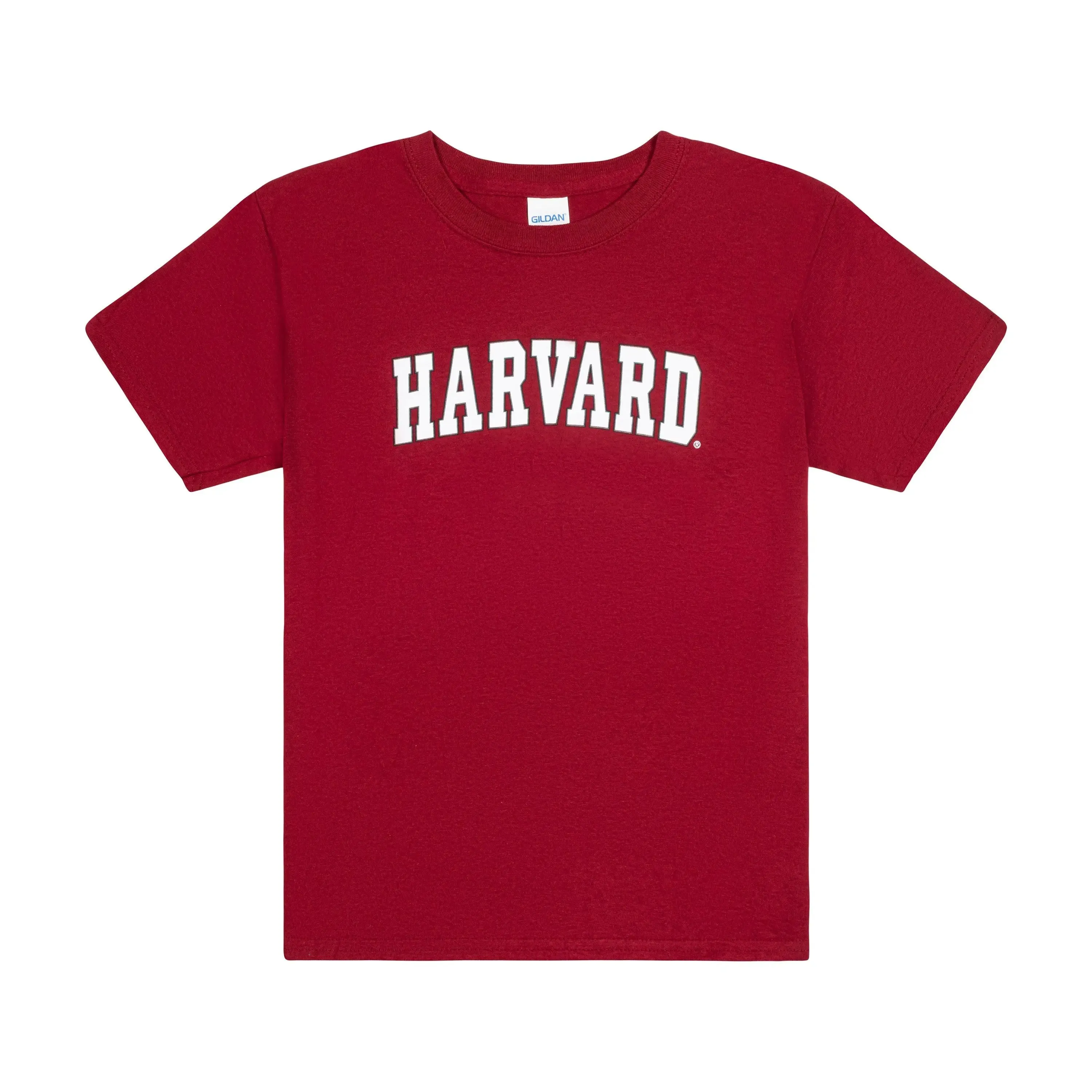 Harvard Youth Arc T-Shirt