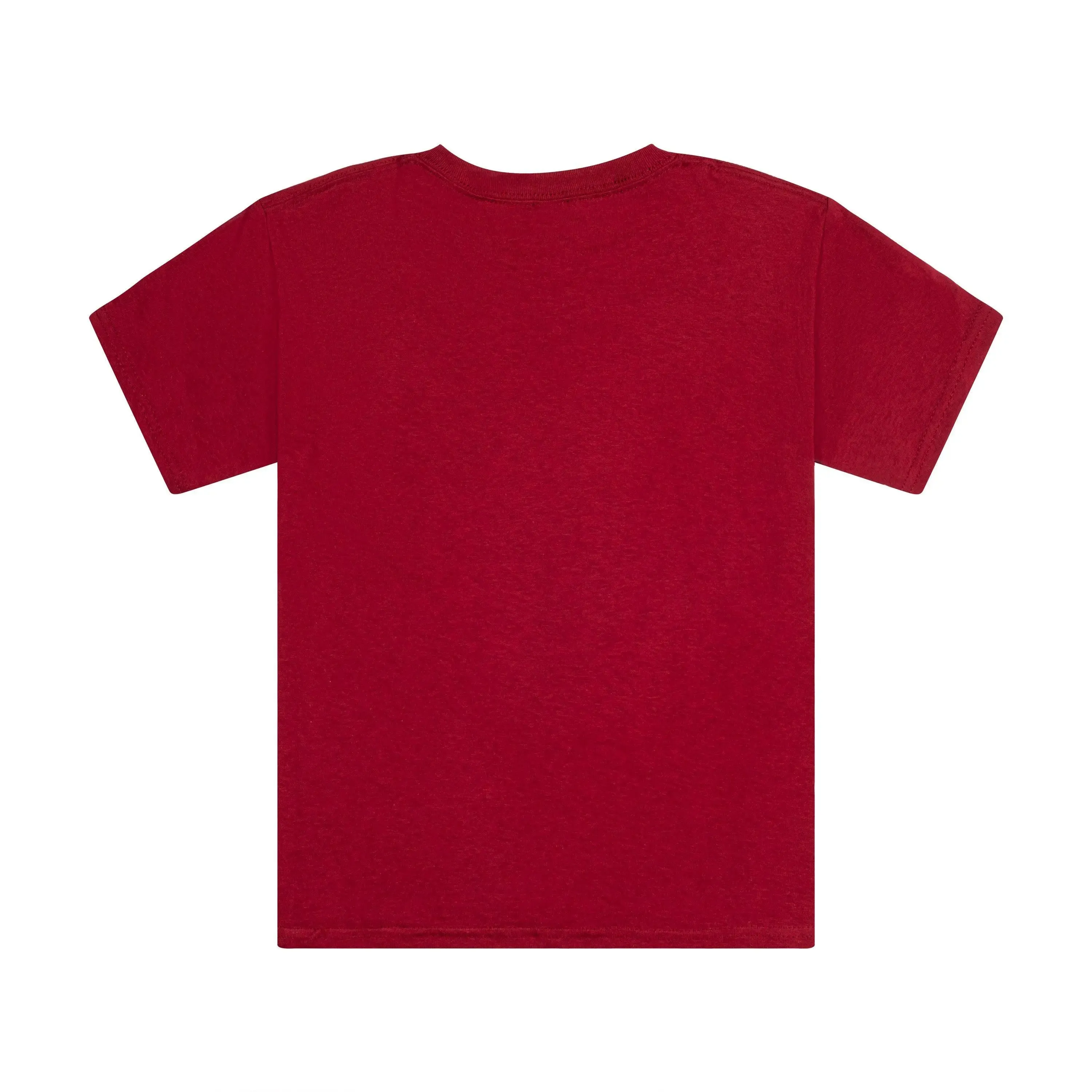 Harvard Youth Crest T-Shirt