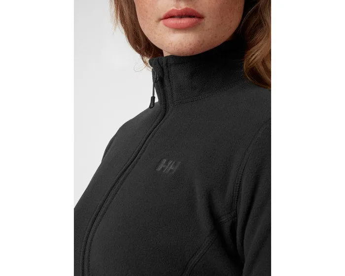 Helly Hansen Women's Daybreaker Fleece Jacket