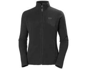 Helly Hansen Women's Daybreaker Fleece Jacket