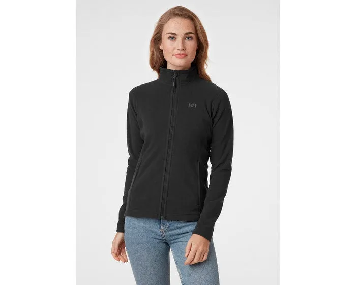 Helly Hansen Women's Daybreaker Fleece Jacket