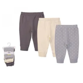 HRB - 3 Pce Pant Set