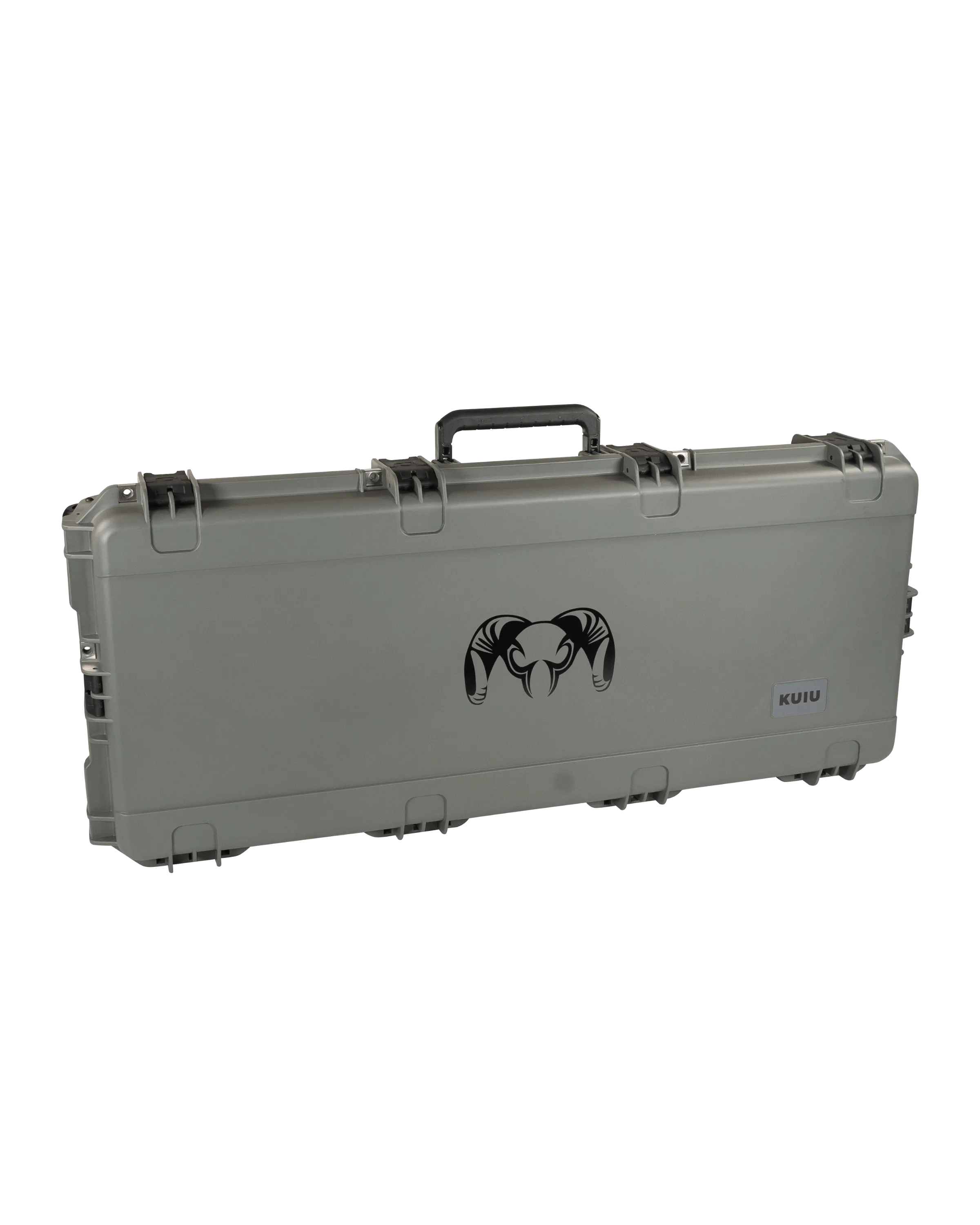 KUIU Hard Case 42X17i