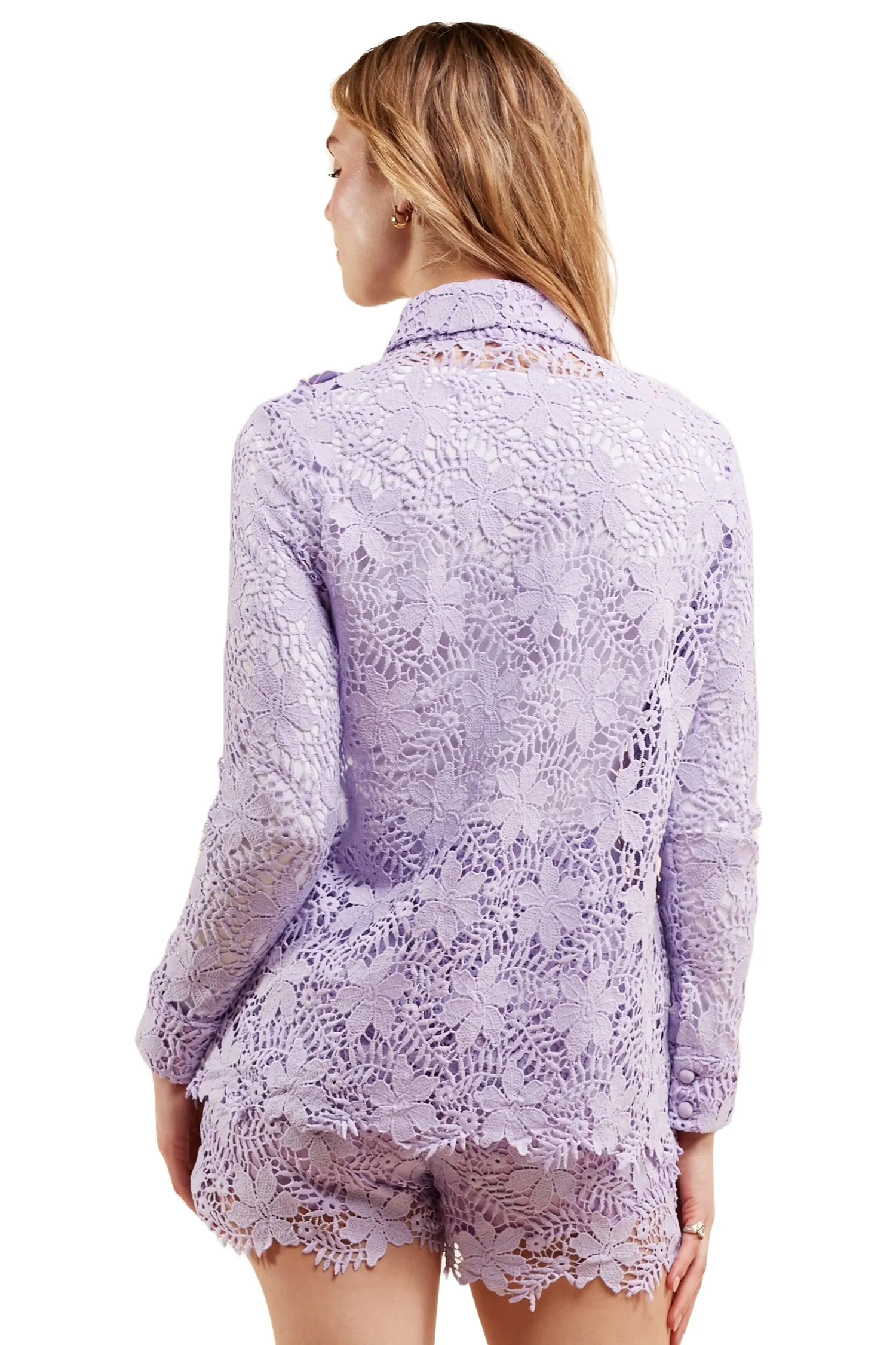 LTP5492-LAVENDER