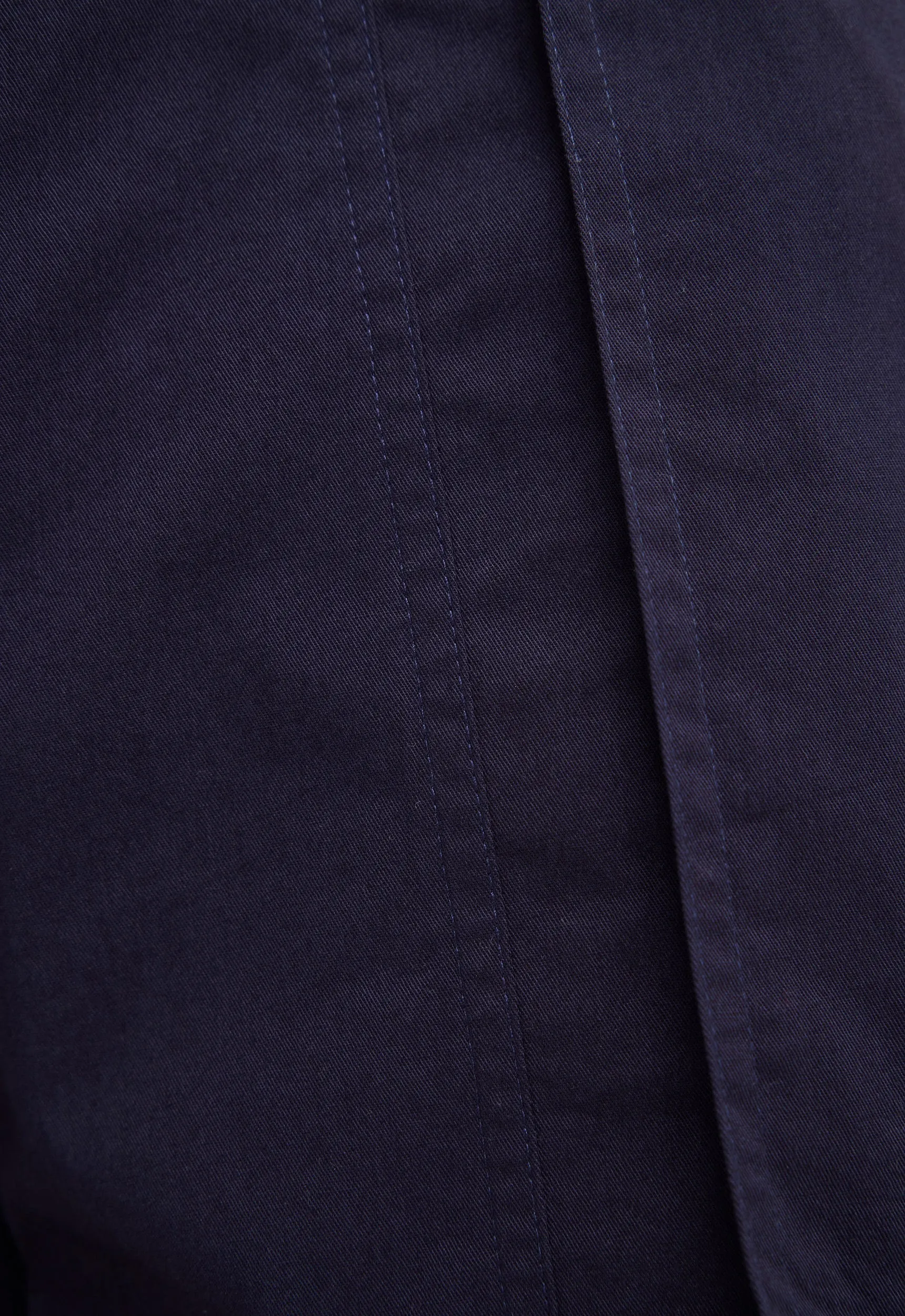 Mackenzie Pant - Darkest Navy