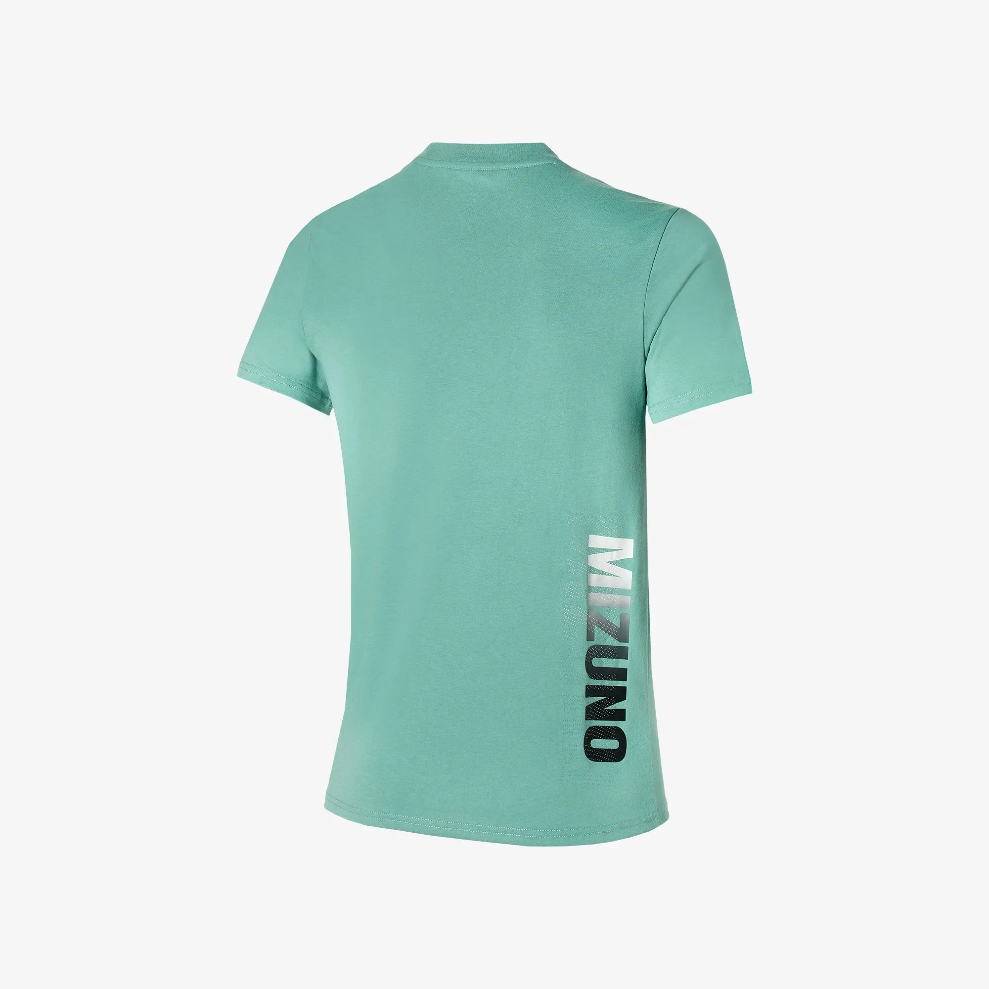 MIZUNO TEE